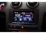 Audi A3 1.2 TFSI Pro Line [ Apple/Android Clima Stoelverwarming ]