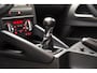 Audi A3 1.2 TFSI Pro Line [ Apple/Android Clima Stoelverwarming ]