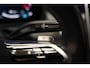 Mercedes-Benz C-klasse C300E AMG Night [Schuif/Kantel Ambient 360-Graden]
