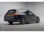 Mercedes-Benz C-klasse C300E AMG Night [Schuif/Kantel Ambient 360-Graden]
