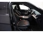 Mercedes-Benz C-klasse C300E AMG Night [Schuif/Kantel Ambient 360-Graden]