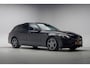 Mercedes-Benz C-klasse C300E AMG Night [Schuif/Kantel Ambient 360-Graden]