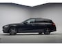 Mercedes-Benz C-klasse C300E AMG Night [Schuif/Kantel Ambient 360-Graden]