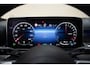 Mercedes-Benz C-klasse C300E AMG Night [Schuif/Kantel Ambient 360-Graden]