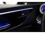 Mercedes-Benz C-klasse C300E AMG Night [Schuif/Kantel Ambient 360-Graden]