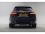 Mercedes-Benz C-klasse C300E AMG Night [Schuif/Kantel Ambient 360-Graden]