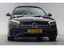 Mercedes-Benz C-klasse C300E AMG Night [Schuif/Kantel Ambient 360-Graden]