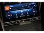 Mercedes-Benz C-klasse C300E AMG Night [Schuif/Kantel Ambient 360-Graden]