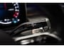 Mercedes-Benz C-klasse C300E AMG Night [Schuif/Kantel Ambient 360-Graden]