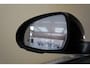 Mercedes-Benz C-klasse C300E AMG Night [Schuif/Kantel Ambient 360-Graden]