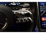 Mercedes-Benz C-klasse C300E AMG Night [Schuif/Kantel Ambient 360-Graden]