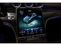 Mercedes-Benz C-klasse C300E AMG Night [Schuif/Kantel Ambient 360-Graden]