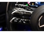 Mercedes-Benz C-klasse C300E AMG Night [Schuif/Kantel Ambient 360-Graden]