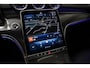Mercedes-Benz C-klasse C300E AMG Night [Schuif/Kantel Ambient 360-Graden]
