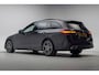 Mercedes-Benz C-klasse C300E AMG Night [Schuif/Kantel Ambient 360-Graden]