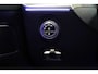 Mercedes-Benz C-klasse C300E AMG Night [Schuif/Kantel Ambient 360-Graden]