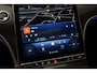Mercedes-Benz C-klasse C300E AMG Night [Schuif/Kantel Ambient 360-Graden]