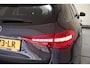 Mercedes-Benz C-klasse C300E AMG Night [Schuif/Kantel Ambient 360-Graden]