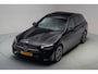 Mercedes-Benz C-klasse C300E AMG Night [Schuif/Kantel Ambient 360-Graden]