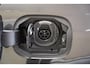 Mercedes-Benz C-klasse C300E AMG Night [Schuif/Kantel Ambient 360-Graden]