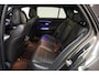 Mercedes-Benz C-klasse C300E AMG Night [Schuif/Kantel Ambient 360-Graden]