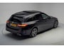 Mercedes-Benz C-klasse C300E AMG Night [Schuif/Kantel Ambient 360-Graden]