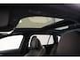 Mercedes-Benz C-klasse C300E AMG Night [Schuif/Kantel Ambient 360-Graden]