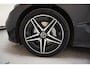 Mercedes-Benz C-klasse C300E AMG Night [Schuif/Kantel Ambient 360-Graden]