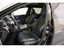 Mercedes-Benz C-klasse C300E AMG Night [Schuif/Kantel Ambient 360-Graden]