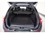 Mercedes-Benz C-klasse C300E AMG Night [Schuif/Kantel Ambient 360-Graden]