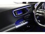 Mercedes-Benz C-klasse C300E AMG Night [Schuif/Kantel Ambient 360-Graden]