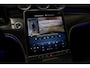 Mercedes-Benz C-klasse C300E AMG Night [Schuif/Kantel Ambient 360-Graden]