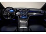 Mercedes-Benz C-klasse C300E AMG Night [Schuif/Kantel Ambient 360-Graden]