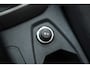 Volkswagen Polo 1.0 TSI Comfortline [ Apple/Android ACC Airco LMV ]