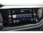 Volkswagen Polo 1.0 TSI Comfortline [ Apple/Android ACC Airco LMV ]