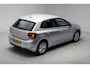 Volkswagen Polo 1.0 TSI Comfortline [ Apple/Android ACC Airco LMV ]