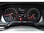 Volkswagen Polo 1.0 TSI Comfortline [ Apple/Android ACC Airco LMV ]