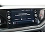 Volkswagen Polo 1.0 TSI Comfortline [ Apple/Android ACC Airco LMV ]