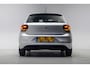 Volkswagen Polo 1.0 TSI Comfortline [ Apple/Android ACC Airco LMV ]