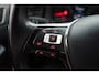 Volkswagen Polo 1.0 TSI Comfortline [ Apple/Android ACC Airco LMV ]