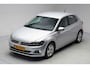 Volkswagen Polo 1.0 TSI Comfortline [ Apple/Android ACC Airco LMV ]