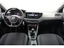 Volkswagen Polo 1.0 TSI Comfortline [ Apple/Android ACC Airco LMV ]