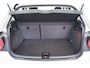 Volkswagen Polo 1.0 TSI Comfortline [ Apple/Android ACC Airco LMV ]