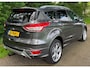 Ford Kuga 1.5 ST-Line Titanium Plus 2015 150PK NAVI CLIMA CRUISE TREKHAAK