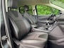 Ford Kuga 1.5 ST-Line Titanium Plus 2015 150PK NAVI CLIMA CRUISE TREKHAAK