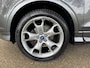 Ford Kuga 1.5 ST-Line Titanium Plus 2015 150PK NAVI CLIMA CRUISE TREKHAAK