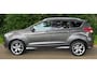 Ford Kuga 1.5 ST-Line Titanium Plus 2015 150PK NAVI CLIMA CRUISE TREKHAAK