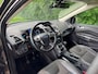 Ford Kuga 1.5 ST-Line Titanium Plus 2015 150PK NAVI CLIMA CRUISE TREKHAAK