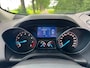 Ford Kuga 1.5 ST-Line Titanium Plus 2015 150PK NAVI CLIMA CRUISE TREKHAAK