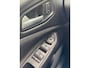 Ford Kuga 1.5 ST-Line Titanium Plus 2015 150PK NAVI CLIMA CRUISE TREKHAAK